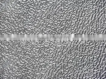 Alumiunium Products