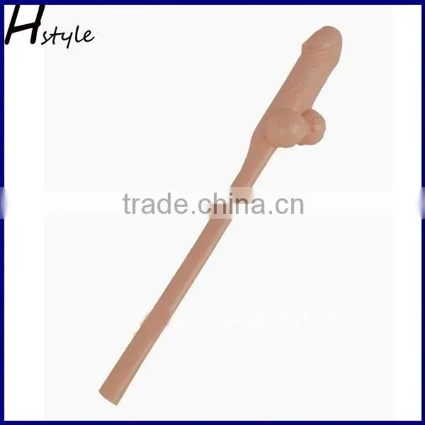 Hen Party Shipping Sexy Toy Straws SC005 photo-6