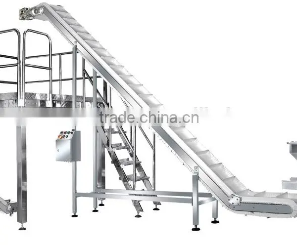 Work Platform/aerial Platform Product photo-6