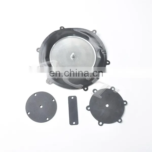 Reducer Diaphragm ACT98 Auto Gas System CNG Regulator Repair Kit