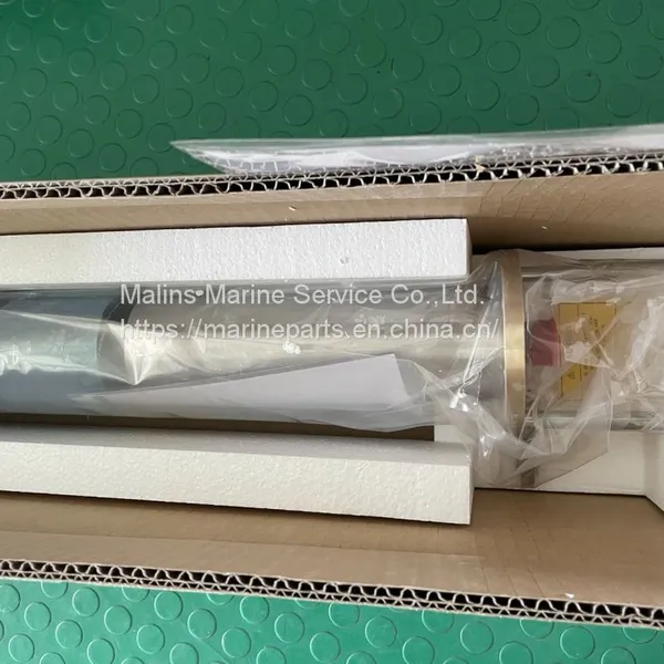 LS-571 YDK EM-log sensor EML500HV1