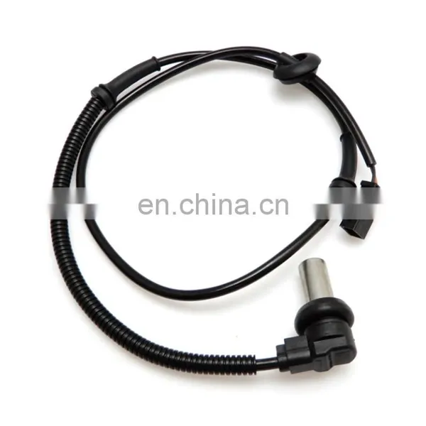 8D0927803 Hot Selling Auto ABS Wheel Speed Sensor for Audi A4 1994-2001 A4 Avant 1994-2001 for VW Passat Variant photo-5