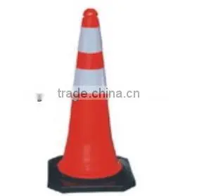 PE Road Safety Product TC001