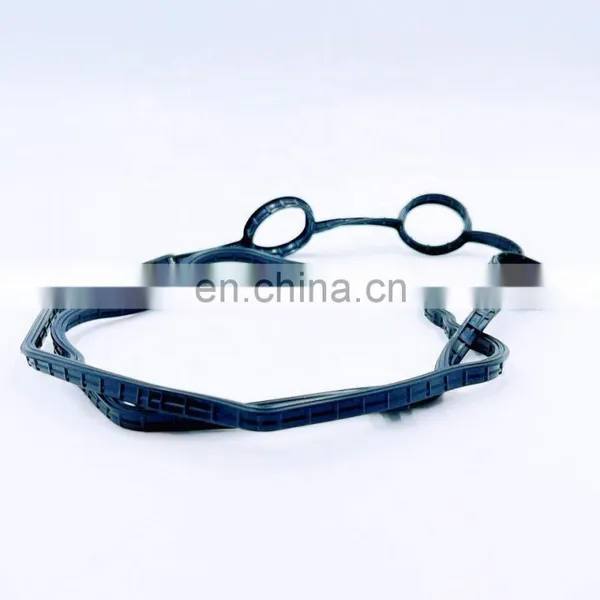 12341-RBJ-003 Engine Valve Cover Gasket Gaskets for Honda Acura Civic Fb4 Fit Gp1 Ilx De3 Insight Ze2 photo-3