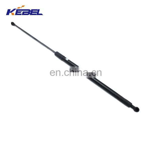 Replacement Front Passenger Hood Strut 53440-33100 Gas Spring for Lexus Es300h AVV60 ASV60 2014 Right photo-2