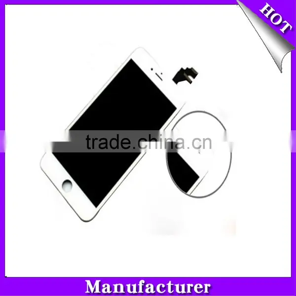 Biggest Discount Lcd for Iphone 5s Lcd,for Iphone 5s Screen,for Iphone 5s Lcd Screen photo-6