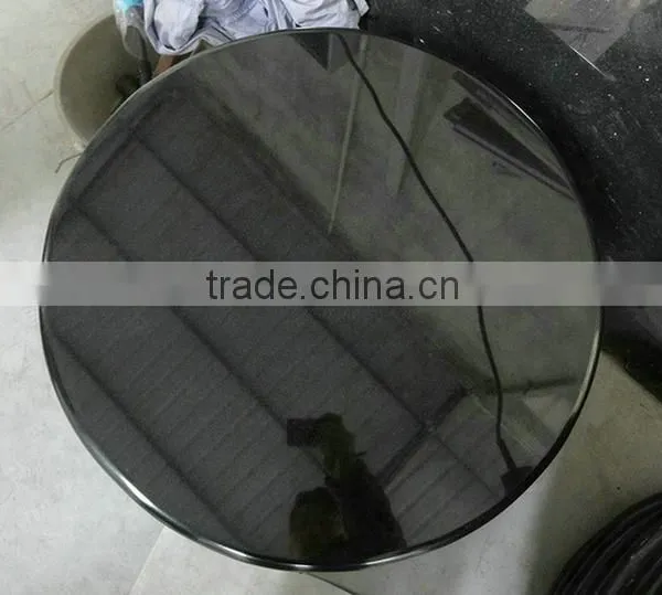 Simple Innovative Products Natural Stone Granite Countertop photo-6