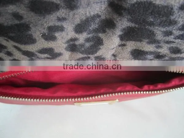 Fashion Porfolio Case photo-4