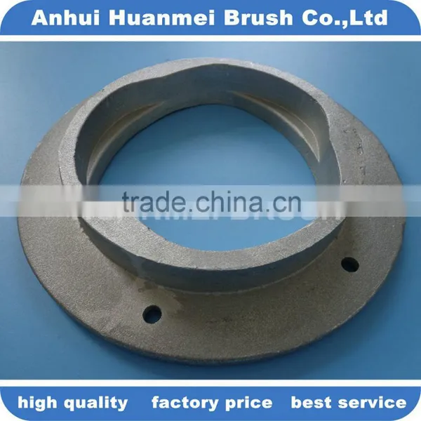 Clutch Plate for Taski photo-6