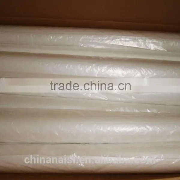 EcoLight Backlit PET Film 210mic photo-5