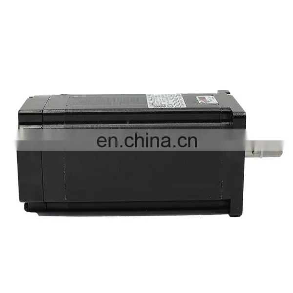 NEMA32 Closed Stepper Motor Driver photo-4