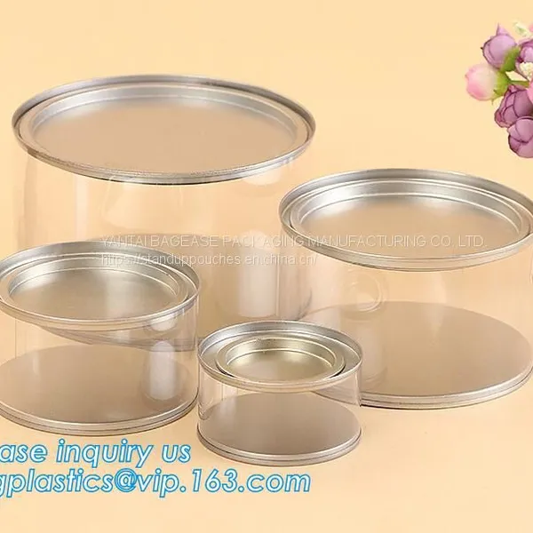 Favor Gift Boxes, Tray, Boxed Containers, Jar, Bottle, Square Storage Bins, Wedding, Party, Birthday Present photo-3