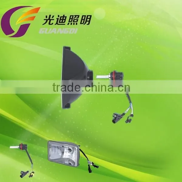 Led Bulb Light