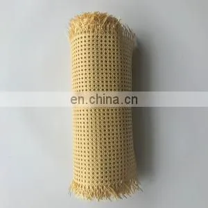 Hot Deal Cheapest Price Wholesale Natural Synthetic Rattan Cane Webbing Roll for Chair Table Ms Rosie :+84 974 399 971 (WS) photo-2