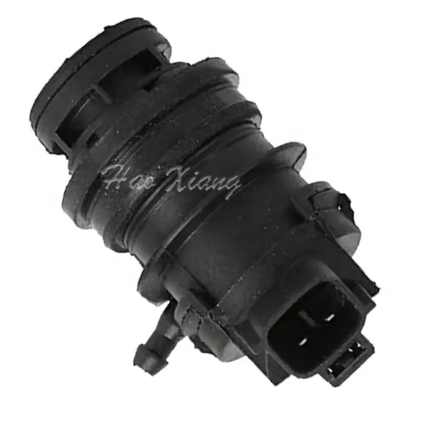 Auto Windscreen Washer Pump 85330-60180 060210-4621 For 2009 LEXUS RX AL10 photo-3