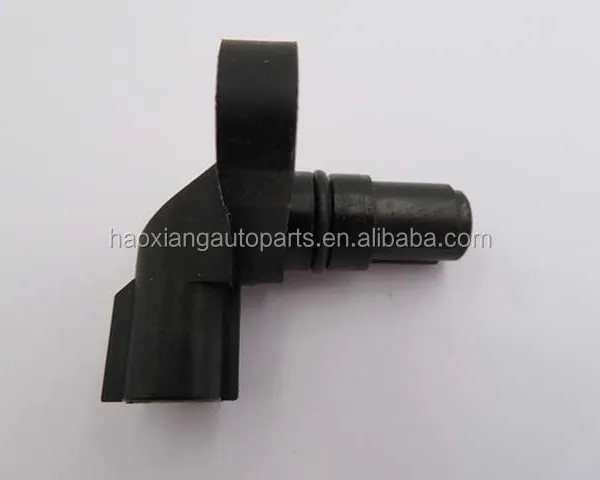 Haoxiang Auto ABS Sensor Wheel Speed Sensor 32019358 32019359 5440888 93173888 93191689 95507820 For Opel photo-2