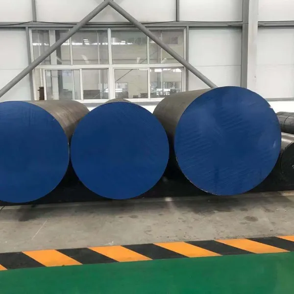 AISI 8620 Steel Round Bar | SAE AISI 8620 Steel Round Bar Price Per Kg photo-2