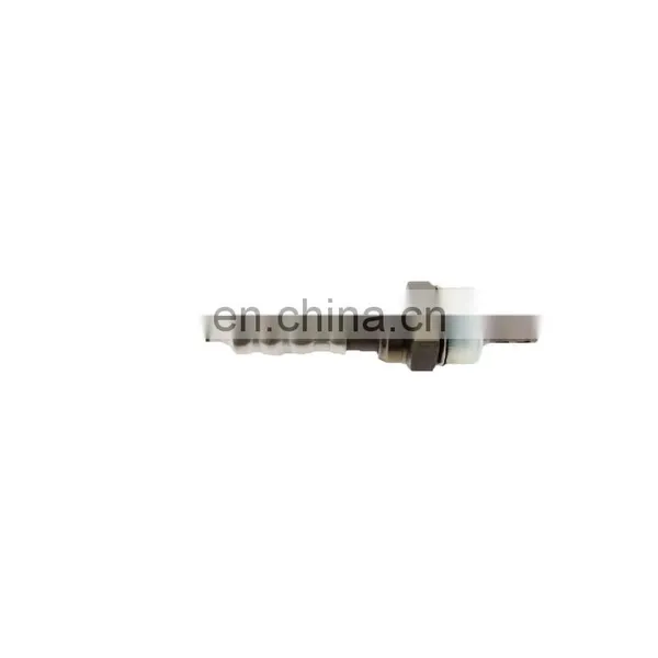 963696878D Oxygen Sensor For Peugeot 106 206 photo-2