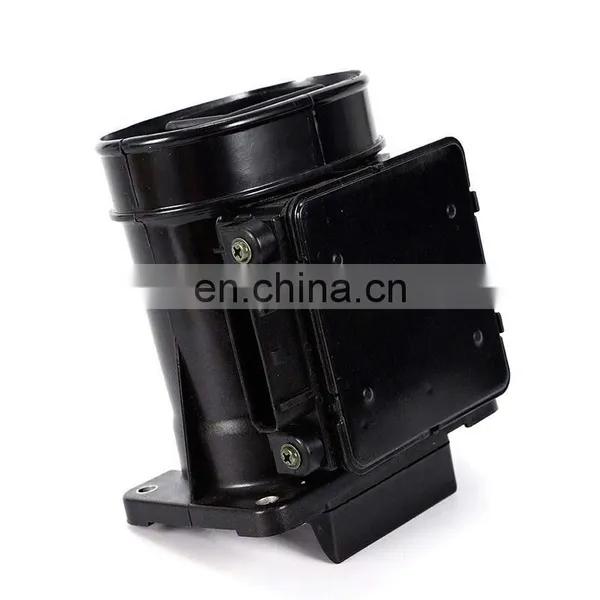 Factory Price MAF Air Flow Meter Sensor MD357338 for Mitsubishi 3000GT Galant Diamant photo-4