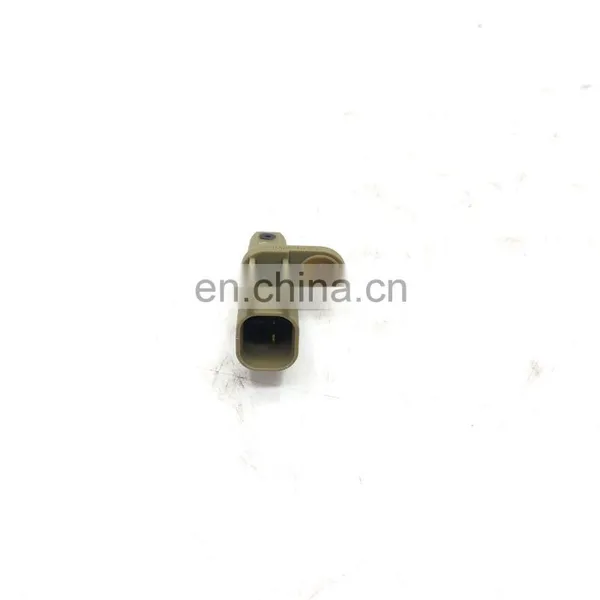 Hot Sale ABS Abs Wheel Speed Sensor OEM AV6T-2B372-EC AV6T2B372EC For FOCUS 2010 photo-2