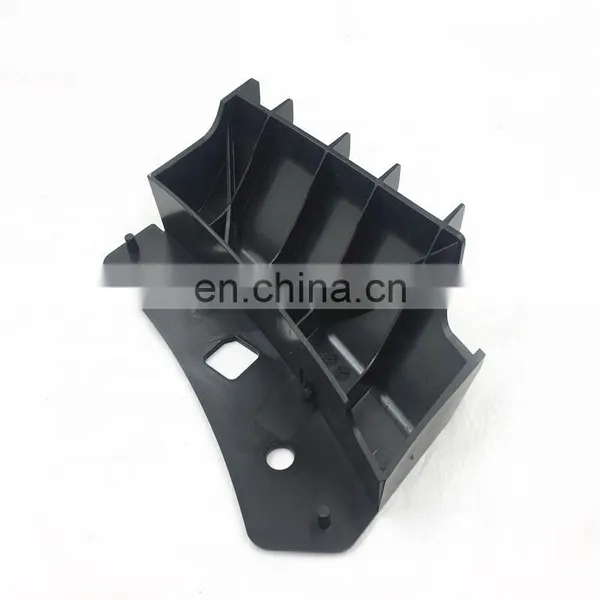 Custom ABS PP PE Small Scale Molding Plastic Injection photo-2