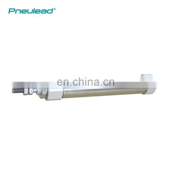 SMC Type CJ2 Series Magnetic Mini Air Cylinder PCJ Series photo-2