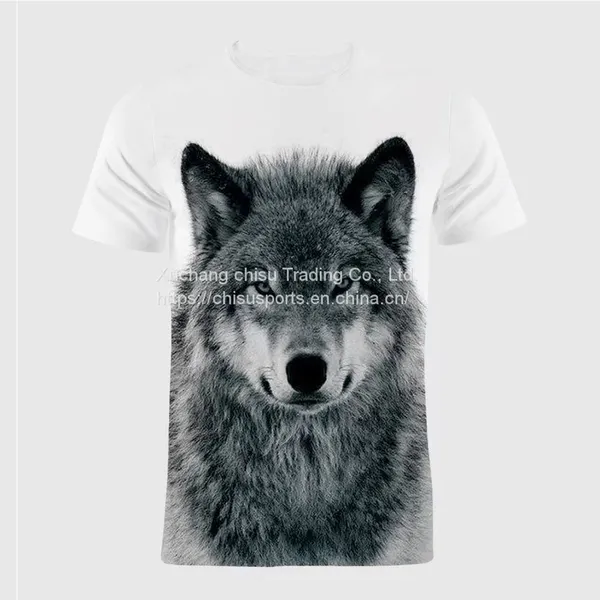 Over Sized t Shirt Men Heavyweight T-shirt Custom Printing Logo Blank T-shirts Fabric Oversized Mens T Shirts photo-5