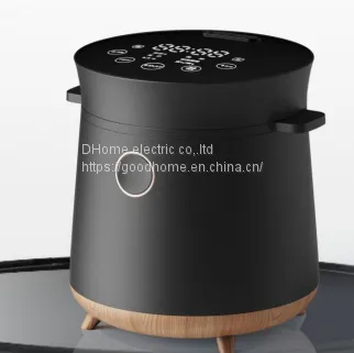 Touch control panel for rice cooker（Wechat:13510231336）