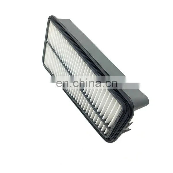 IVAN ZONEKO Standing Reputation Engine Parts Air Filter For Single Cylinder Engine 17801-31090 For Toyota FJ Cruiser photo-2