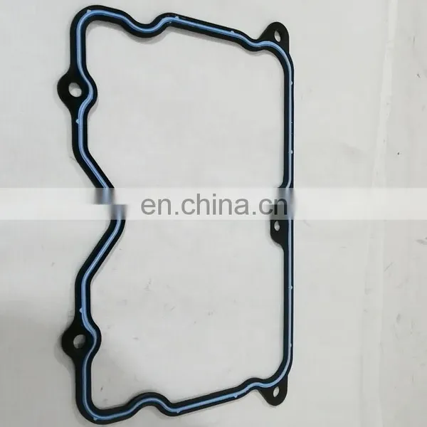 Rocker Chamber Cushion Engine Parts For Truck 3067459 On Sale photo-3