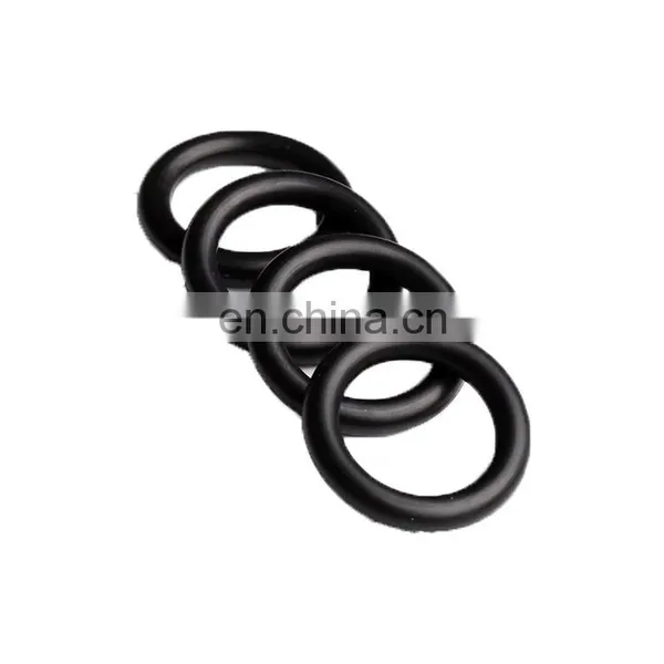Low Price 7G-9224 6P-7773 7G-5674 7G-5675 7G-5730 6P-7985 6P-7772 6V-5773 Seal Lip Oil Seal photo-4