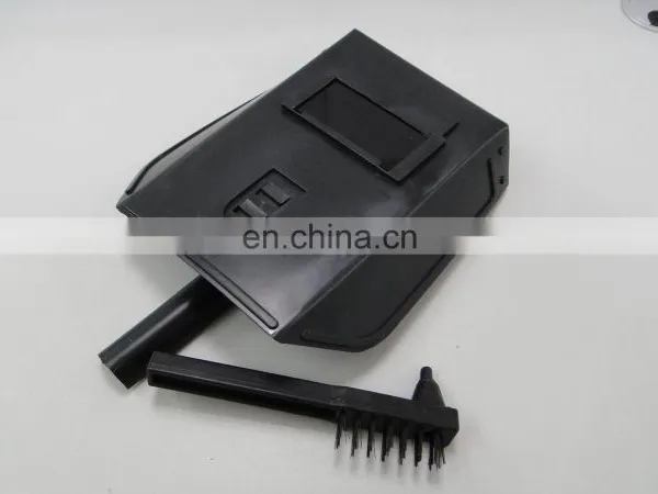 Co2 Welding Torches Nozzle Welding Torch photo-2