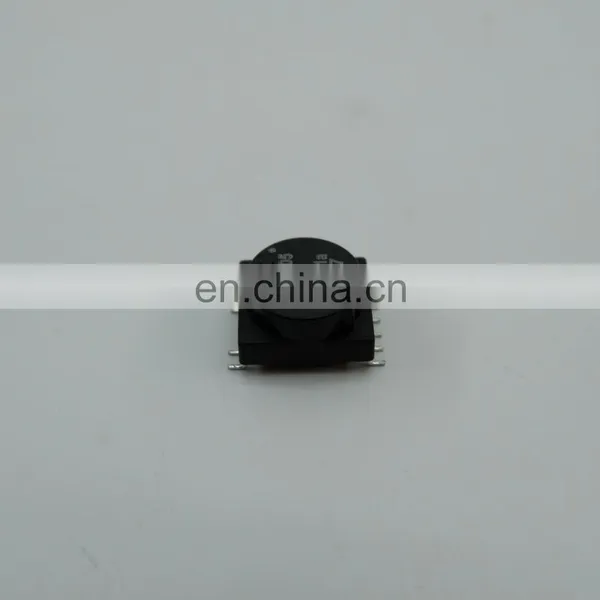 Original VAC 5046X005 VAC5046X005 5046*005 Frequency Converter Drive Special Transformer Power Module photo-5