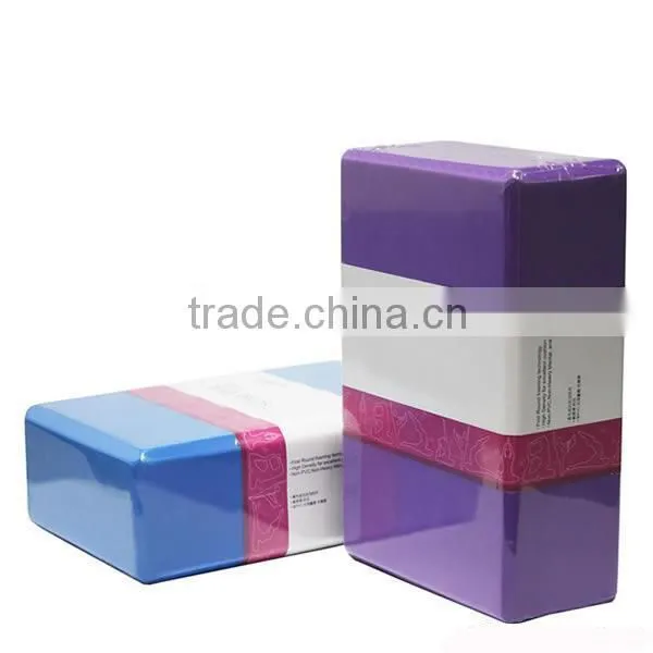 Yoga Block