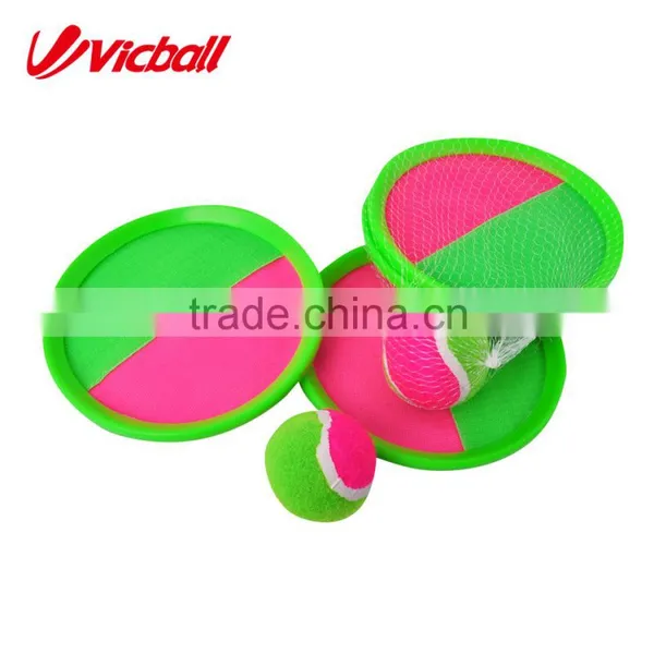 Viscous Target Ball photo-4