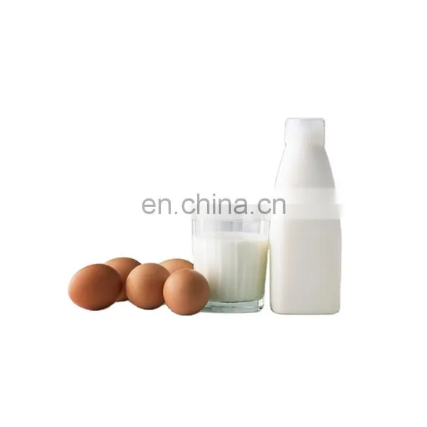 China Manufactory Mini Dairy Processing Plant Welcome to Consult