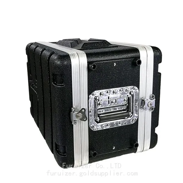 ABS-6US 8
