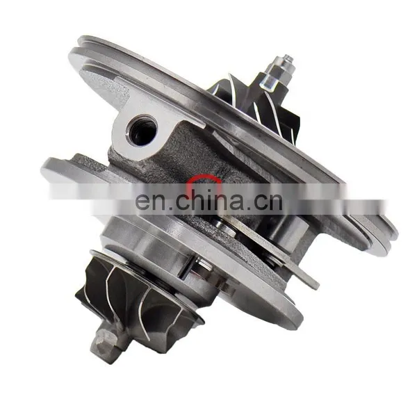 BV39 Turbo Cartridge Core for Kangoo II Modus,Scenic II,Clio II With K9K-THP Engine 54399700002 7711135039 Turbo Core Chra photo-3