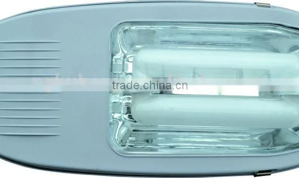 HB-RD201B 200w 250w Low Frequency Induction Street Lighting photo-6