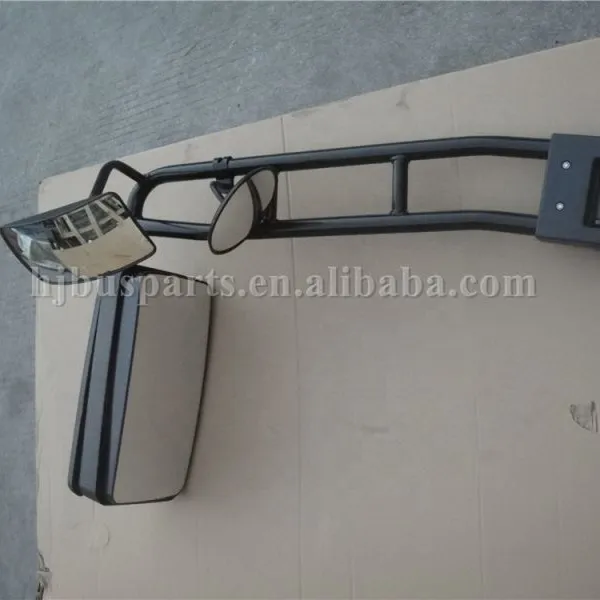 8202-04907 China Bus ZK6741HGA9 ZK6852HG ZK6932HG Truck Rearview Mirror Bus Spare Part photo-6