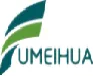Shenzhen Fumeihua Decorative Materials Co.,Ltd