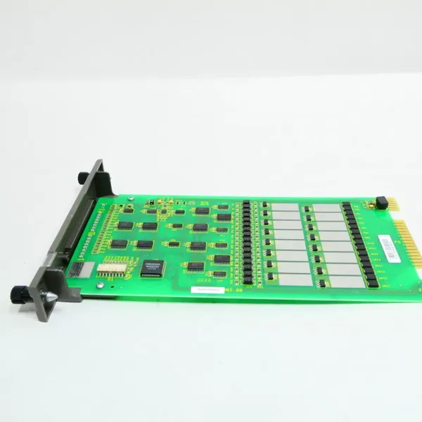 ABB IMDSO14 Symphony Digital Output Module photo-2