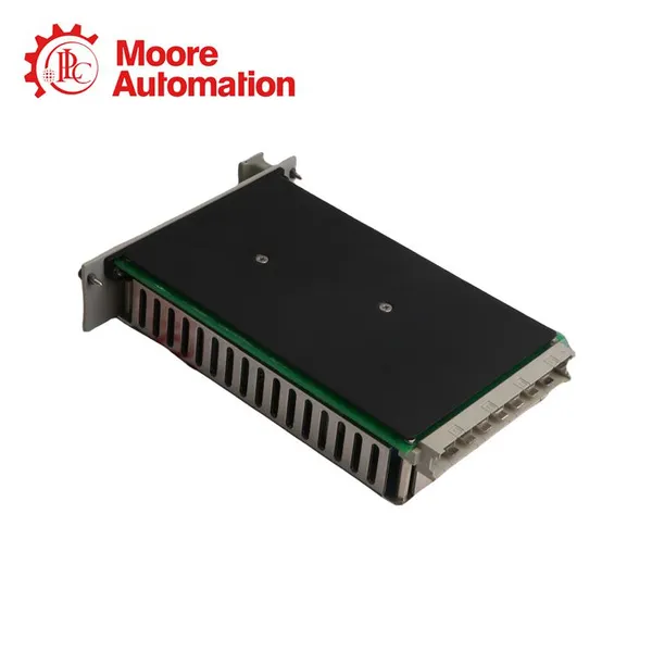 SIEMENS C79451-Z1038-U13 photo-3