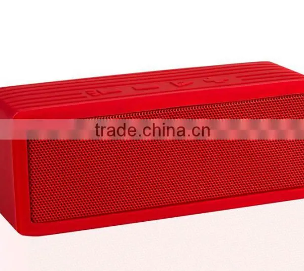 2016 Portable Waterproof Bluetooth Speaker,speaker Bluetooth Waterproof,speaker Waterproof photo-6