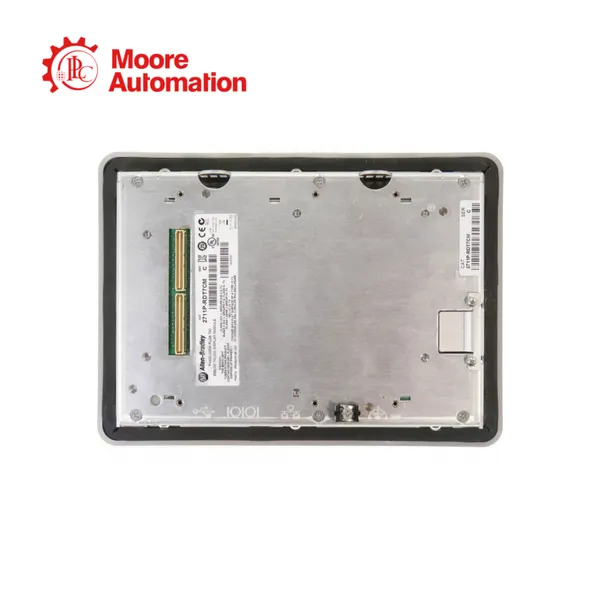 AB 2711P-RDT7CM photo-2