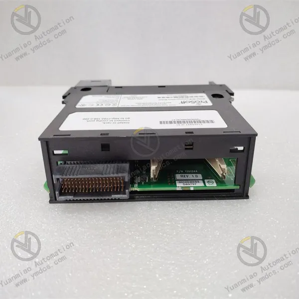 MVI56E-MCM Cutting-Edge Precise Master/Slave Communication Module photo-3