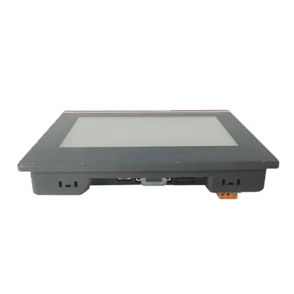 CP430BP 1SBP260192R1001 | CP430T-ETH | Communication Processor Module | CP405 A0 1SAP500405R0001 photo-3