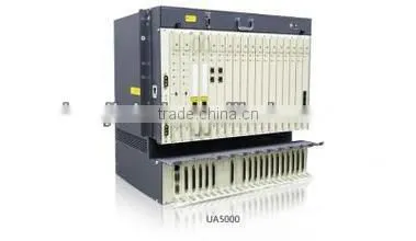 Huawei UA5000 Ftth Otdr