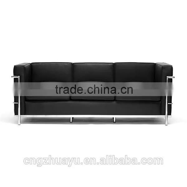 Sofa Living Room Furniture