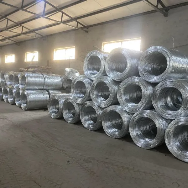Hexagonal Wire Mesh 1/2 2 Inch Triple Twist Galvanized Pvc Coated Hexagonal Wire Fence Chicken Net for for Chicken Coop photo-4